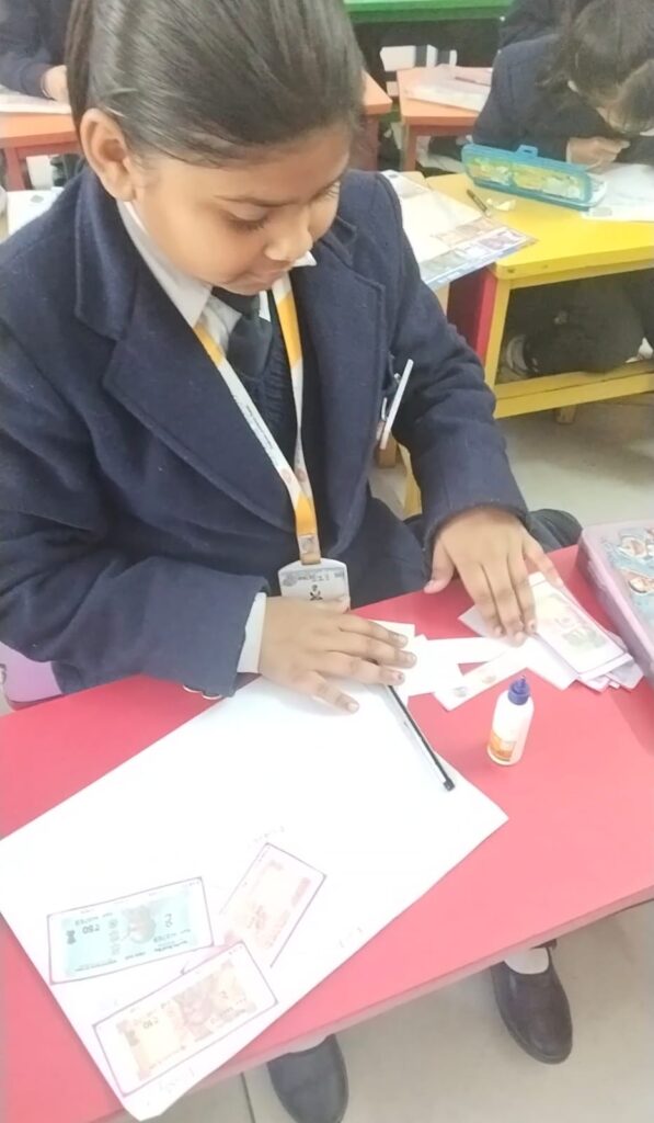Excellia School