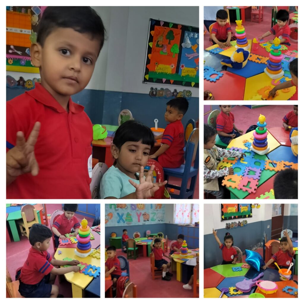 Excellia School