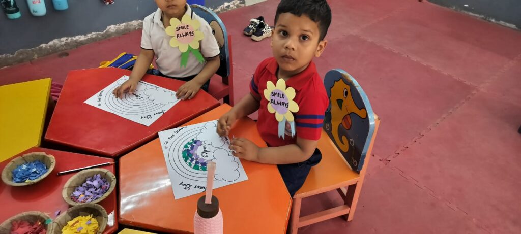 Excellia School