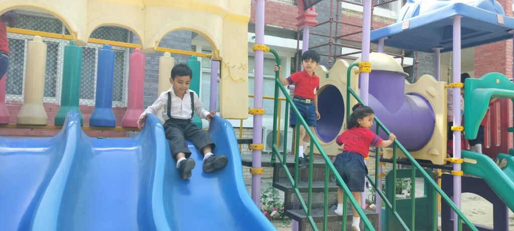 Excellia School