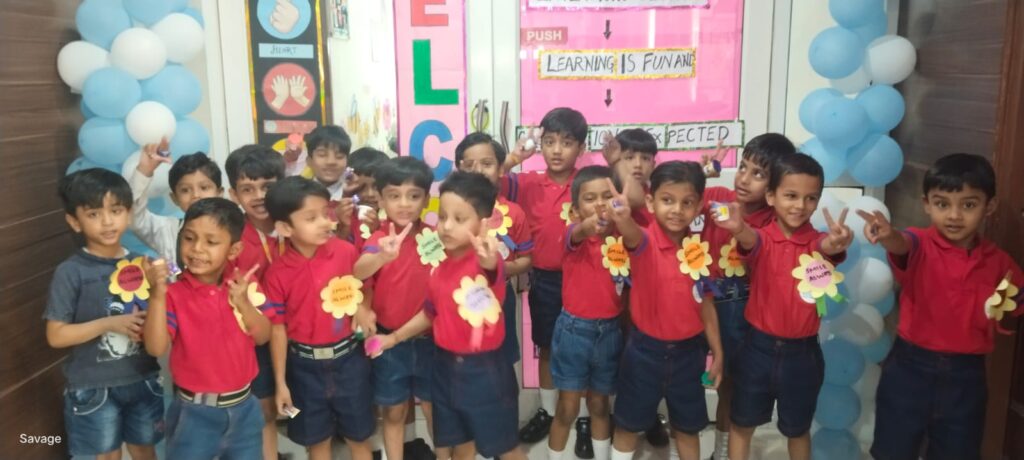 Excellia School