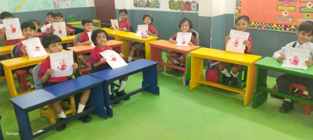 Excellia School