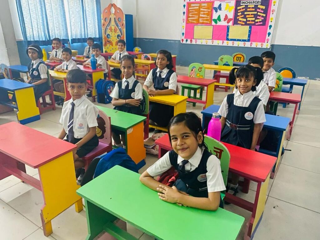 Excellia School