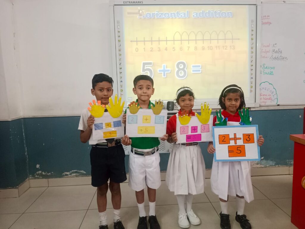 Excellia School