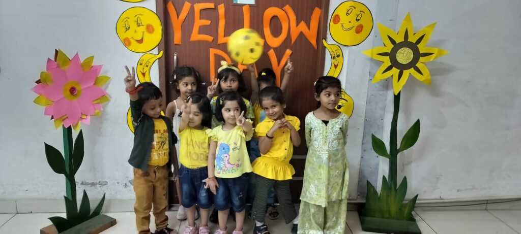 Excellia School
