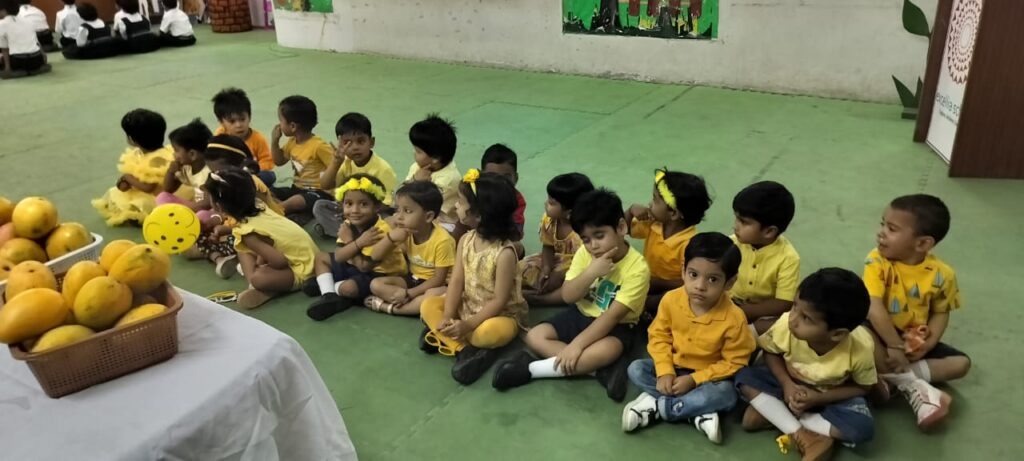 Excellia School