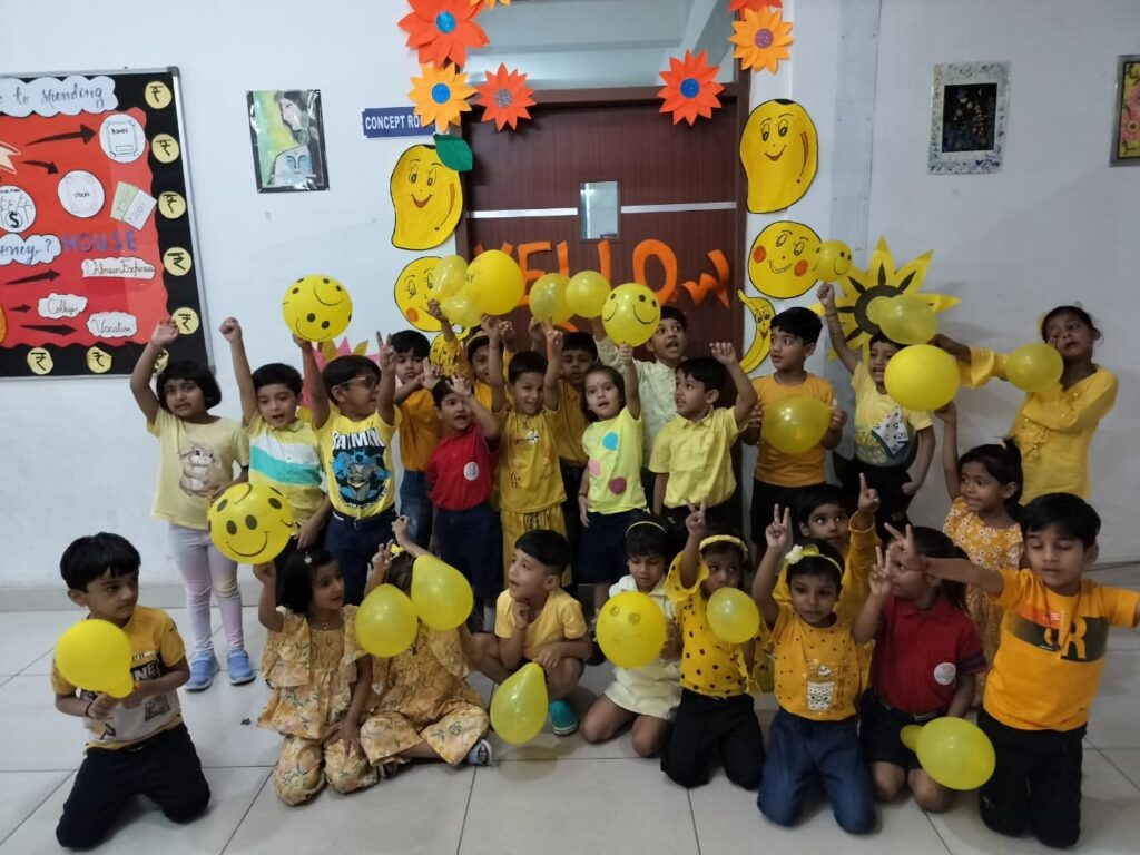 Excellia School