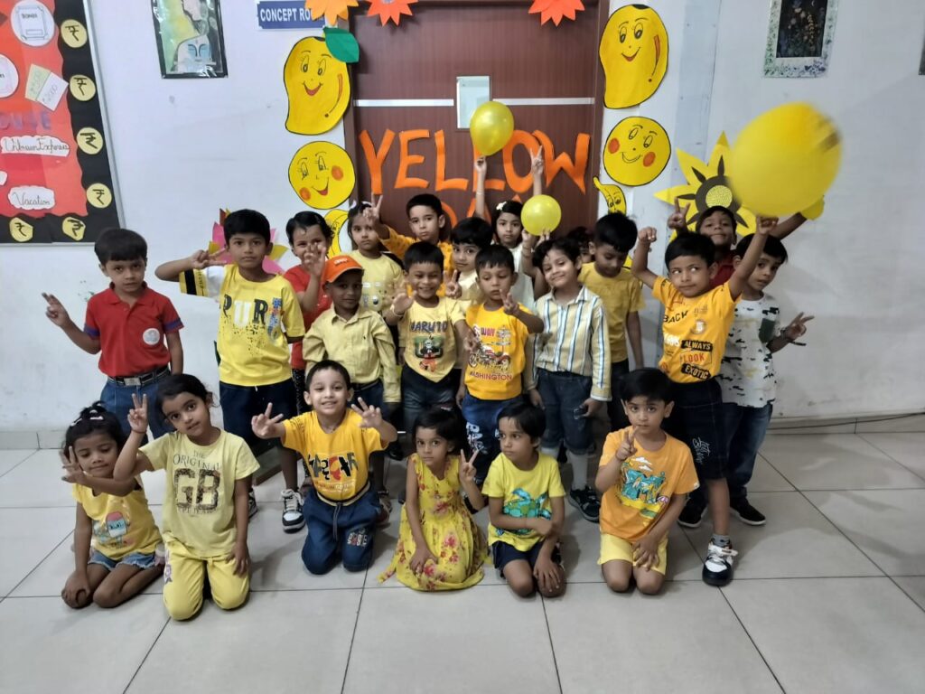 Excellia School