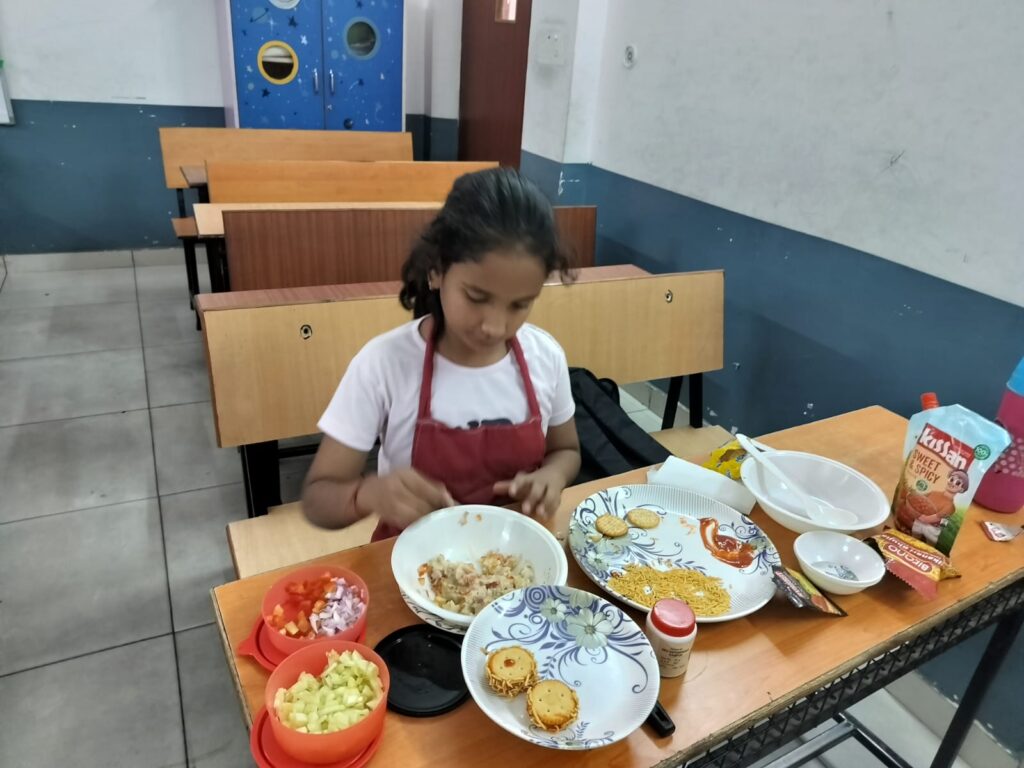 Excellia School