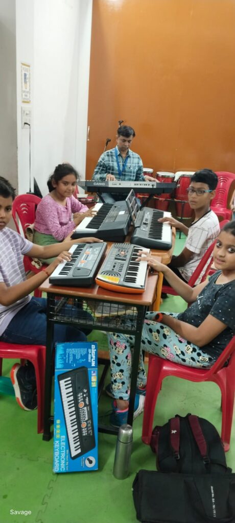 Excellia School