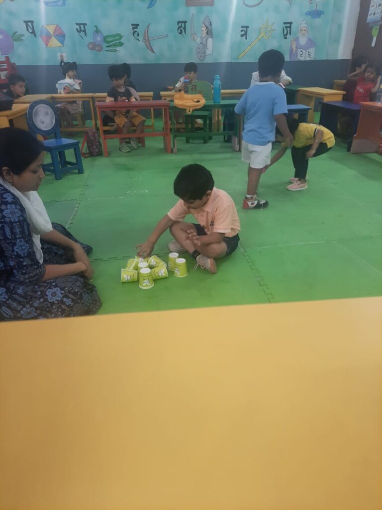 Excellia School