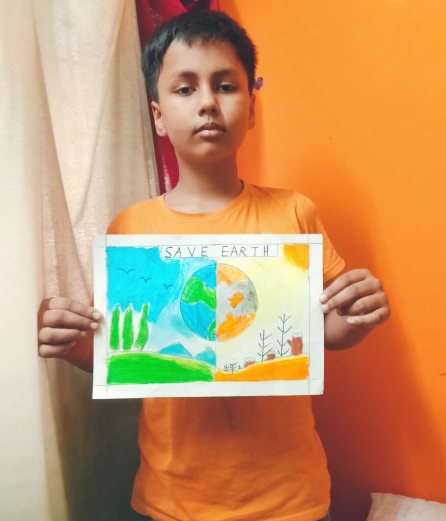 Excellia School