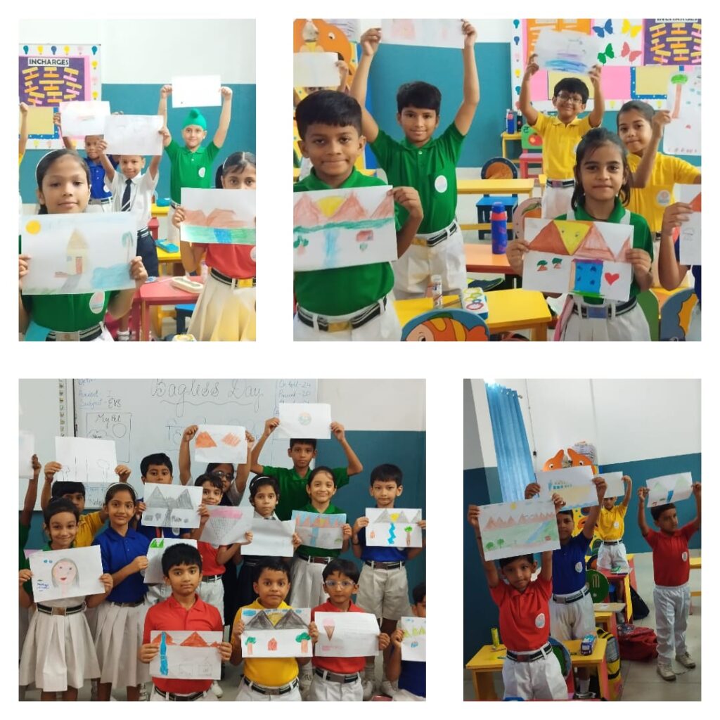 Excellia School