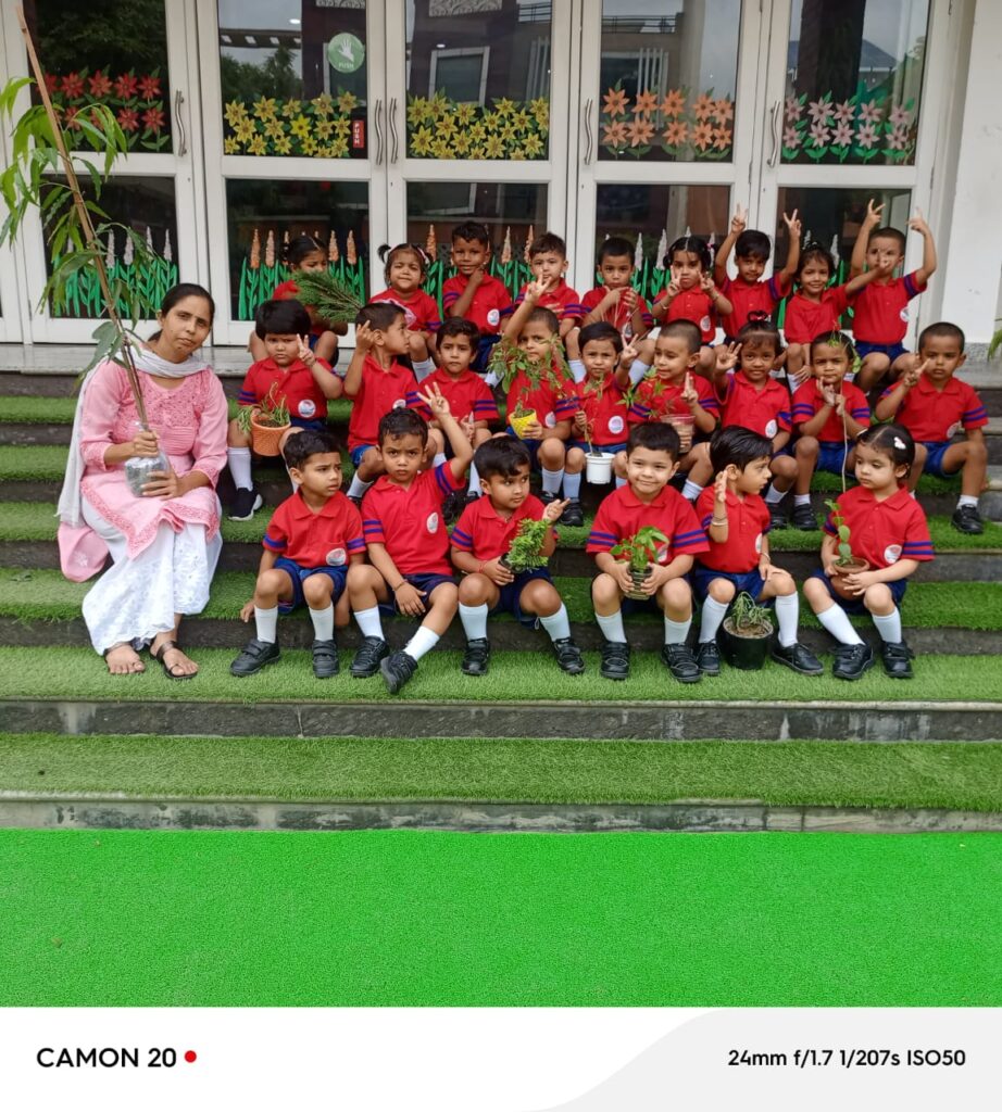 Excellia School