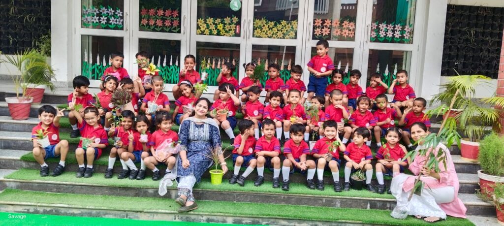 Excellia School