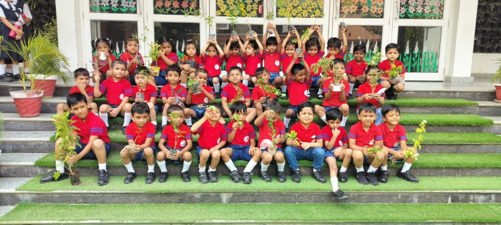 Excellia School