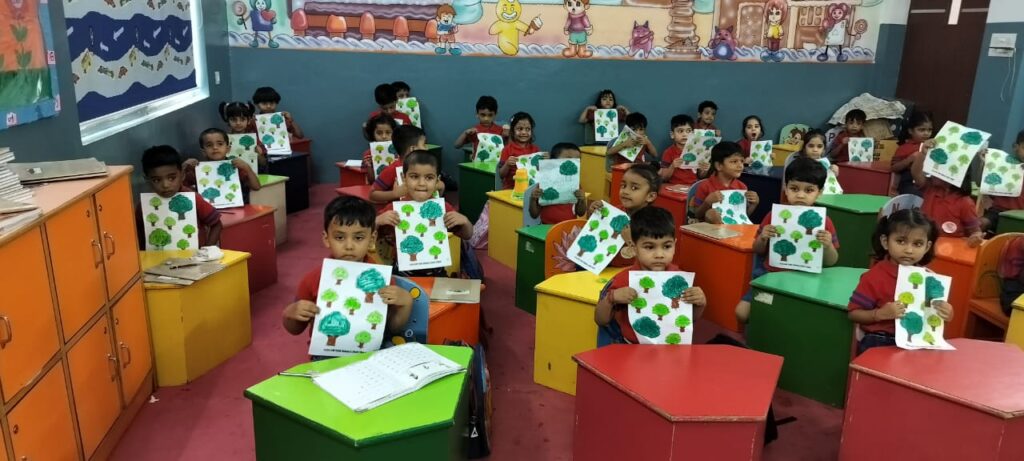 Excellia School