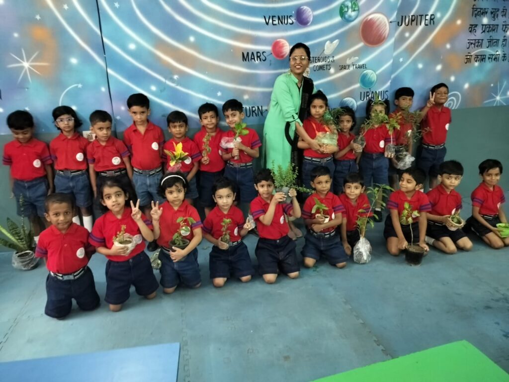 Excellia School