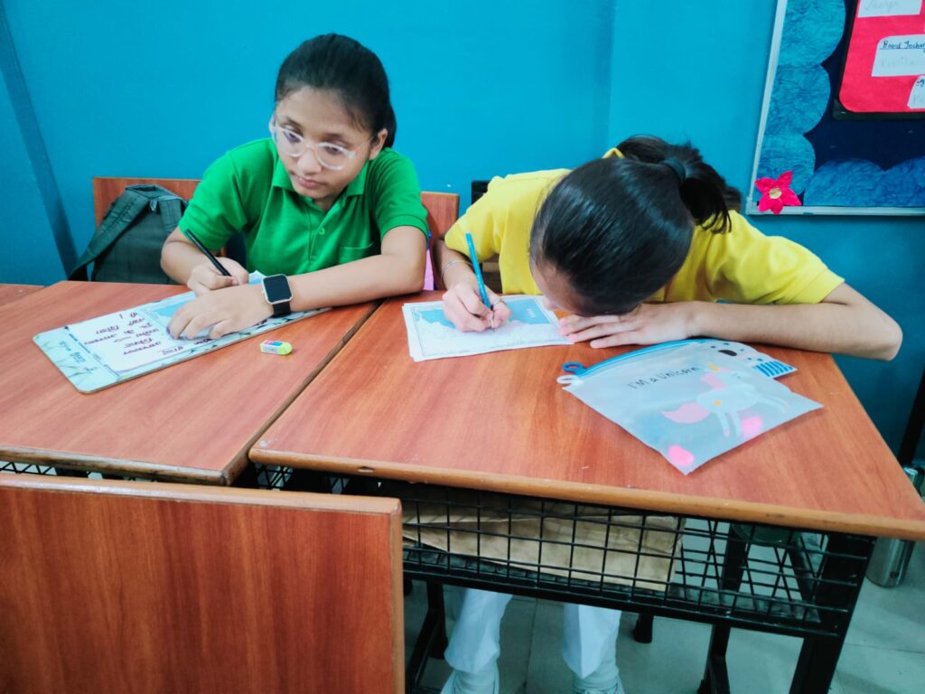Excellia School