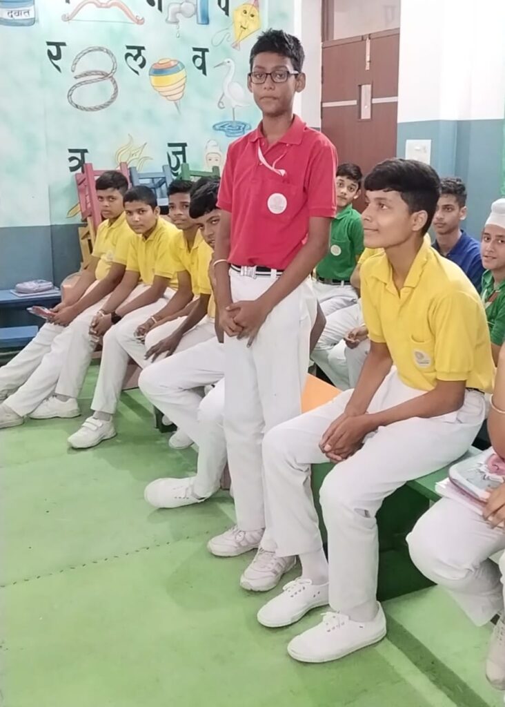 Excellia School
