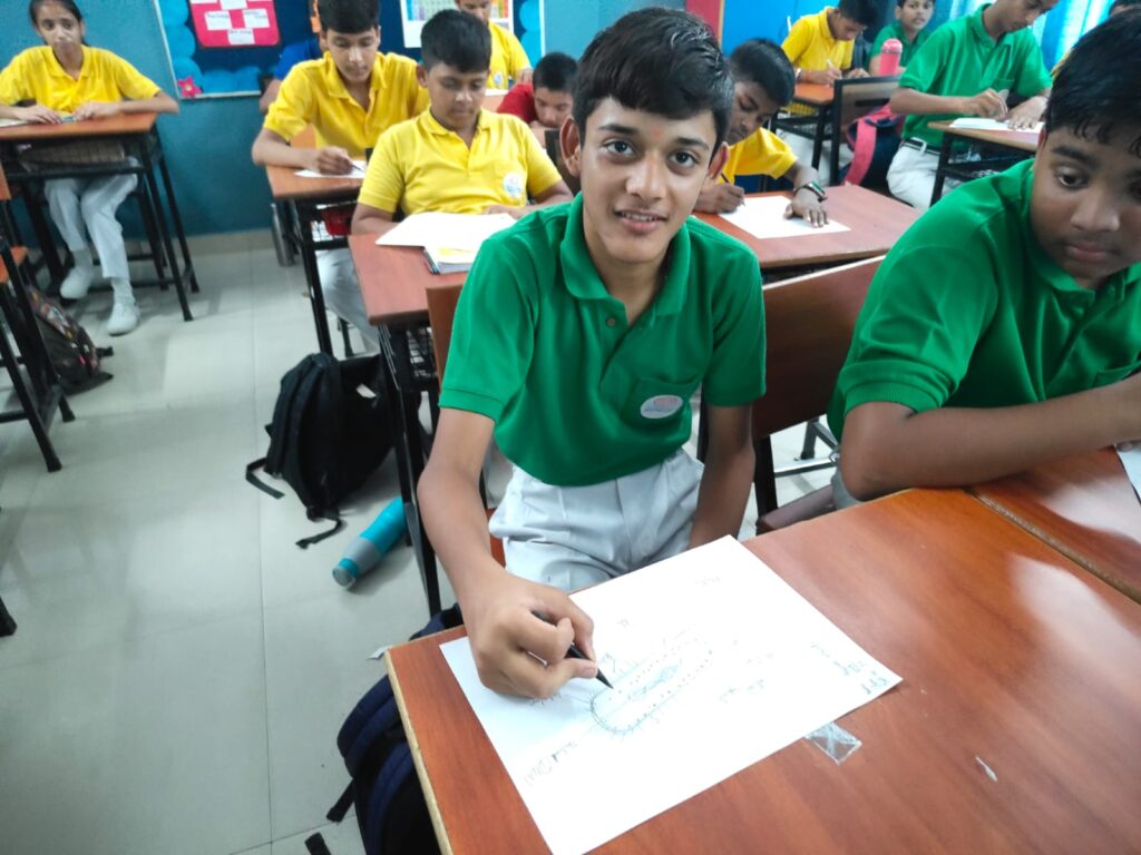 Excellia School
