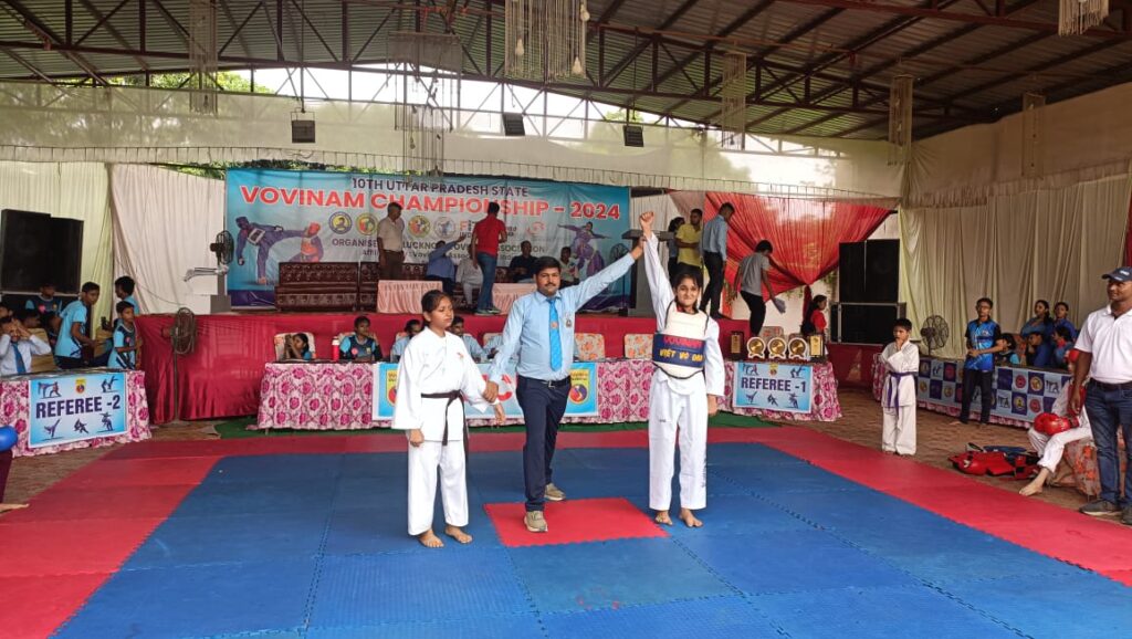Excellia School