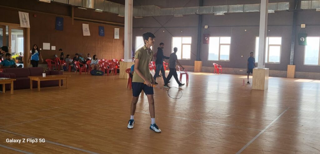 Excellia School
