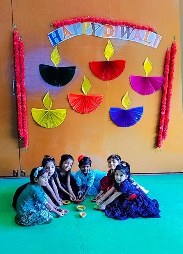 Excellia School