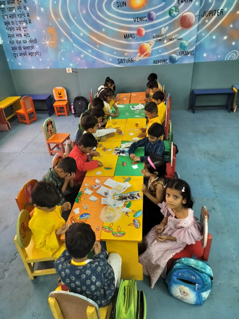 Excellia School