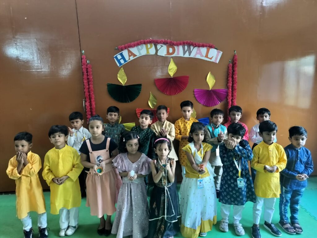 Excellia School