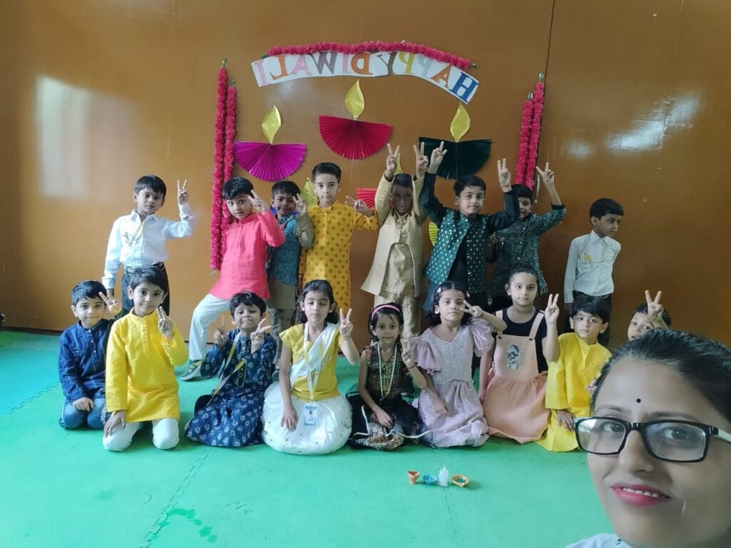 Excellia School