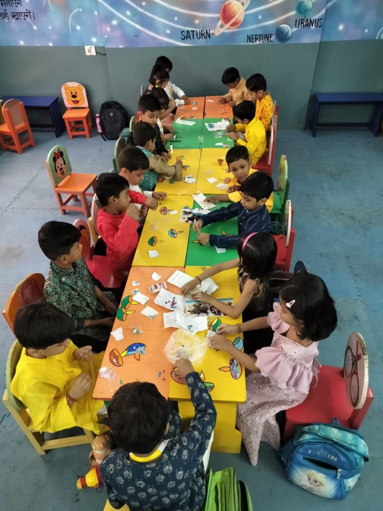 Excellia School