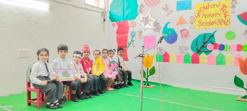 Excellia School