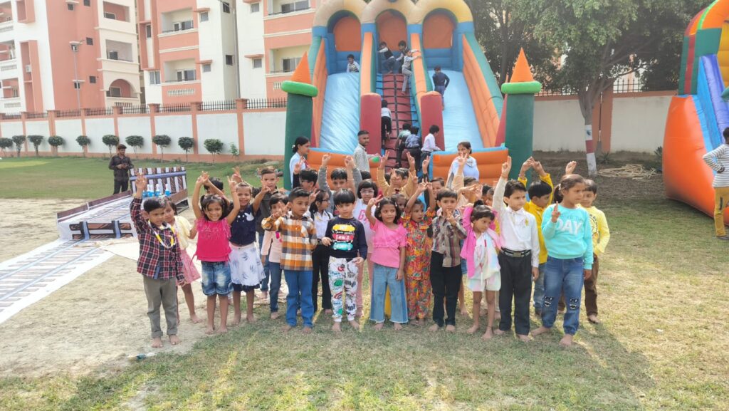 Excellia School