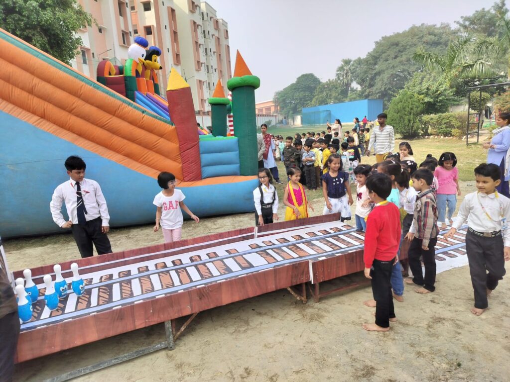 Excellia School