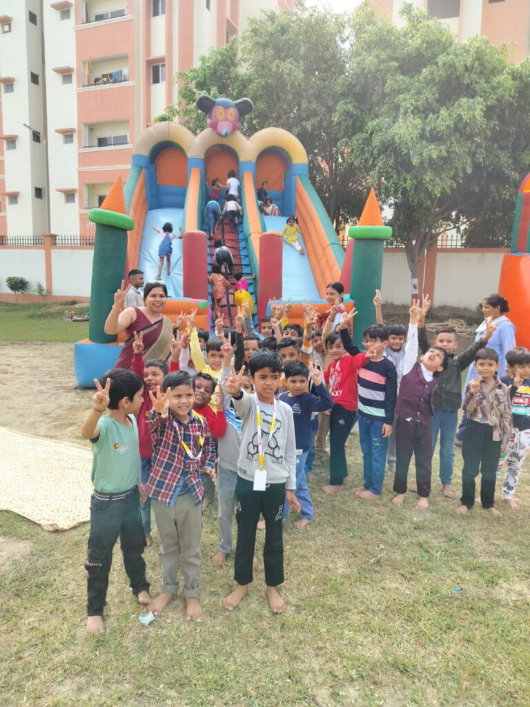 Excellia School