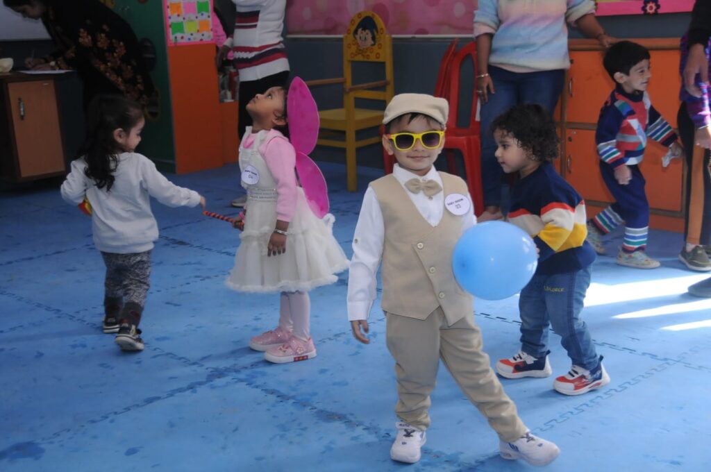 Excellia School