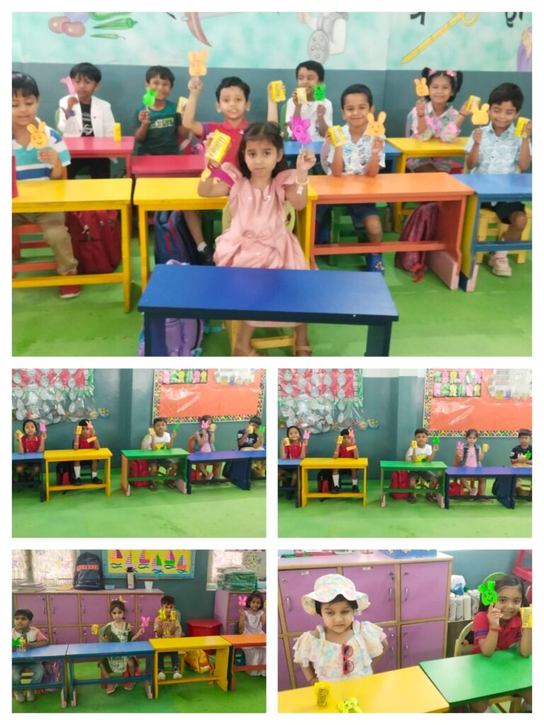 Excellia School