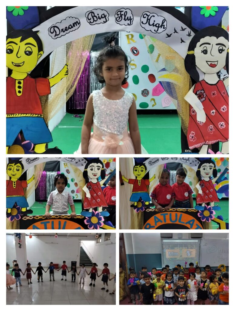 Excellia School