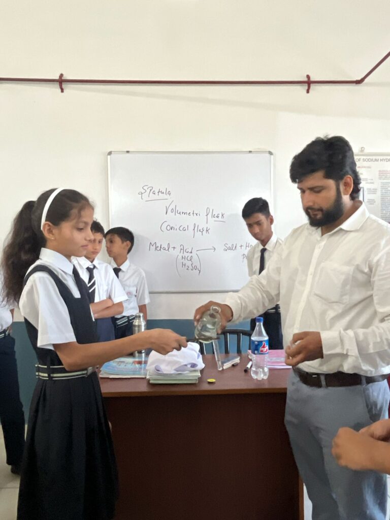 Excellia School