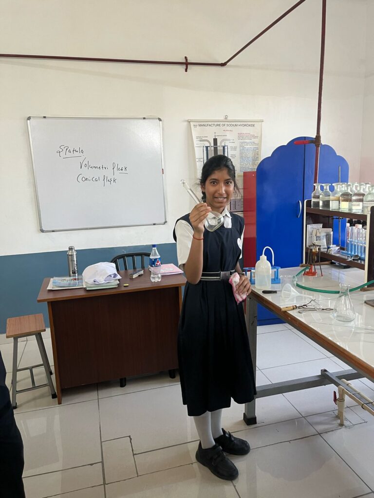 Excellia School