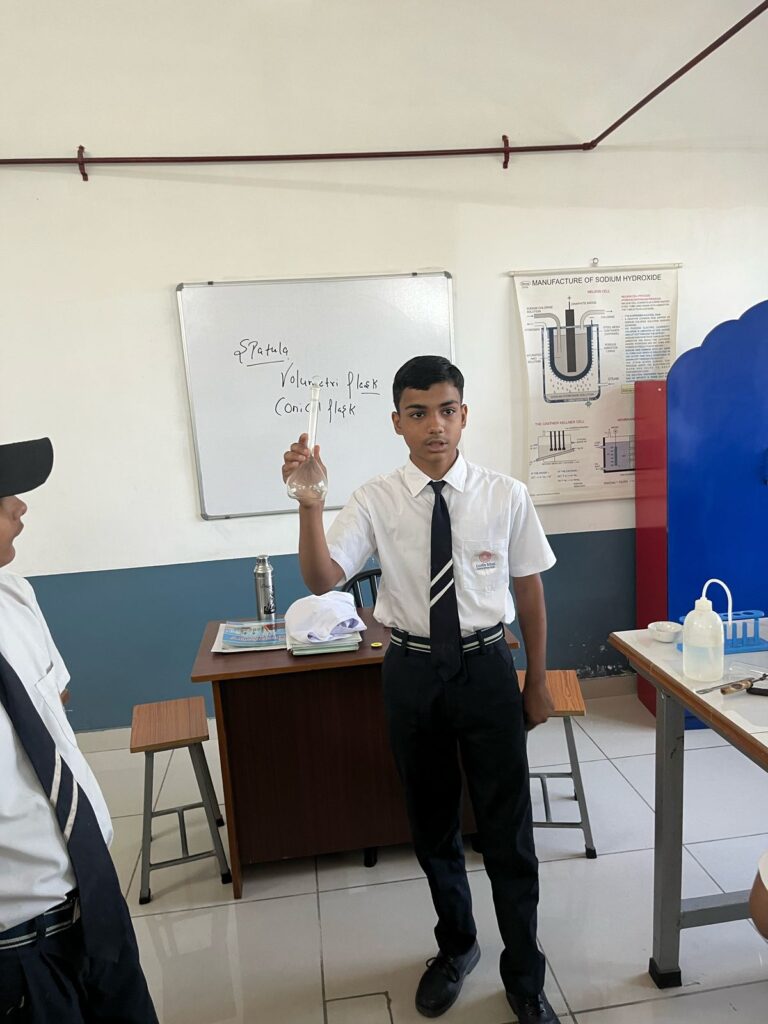 Excellia School