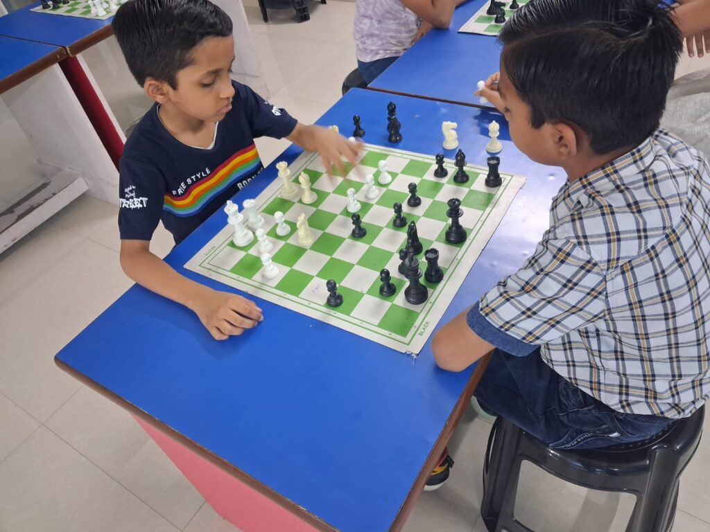 Excellia School