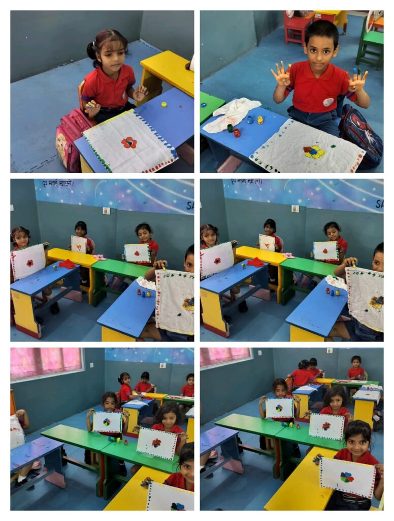 Excellia School