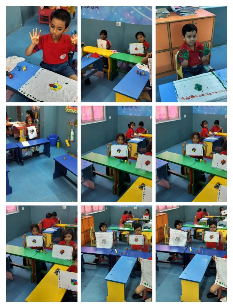 Excellia School