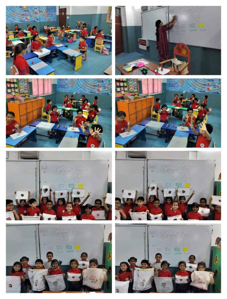 Excellia School