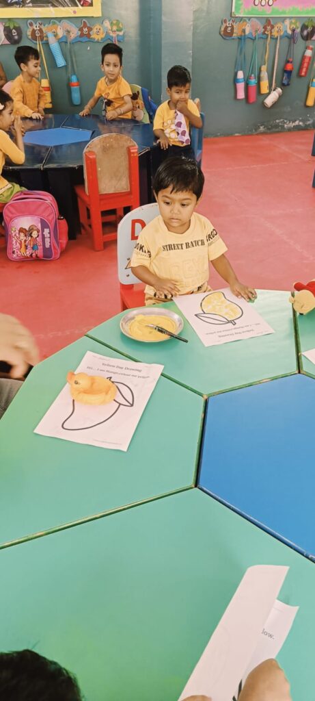 Excellia School