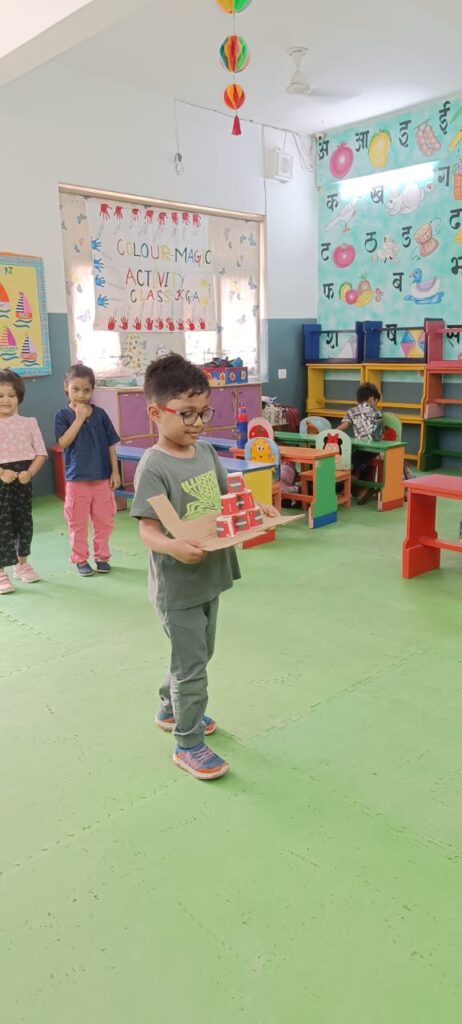 Excellia School