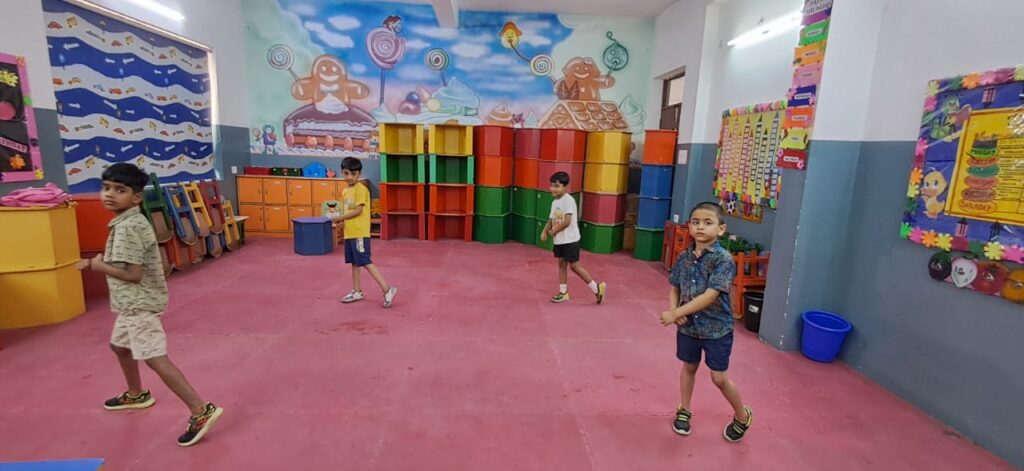 Excellia School