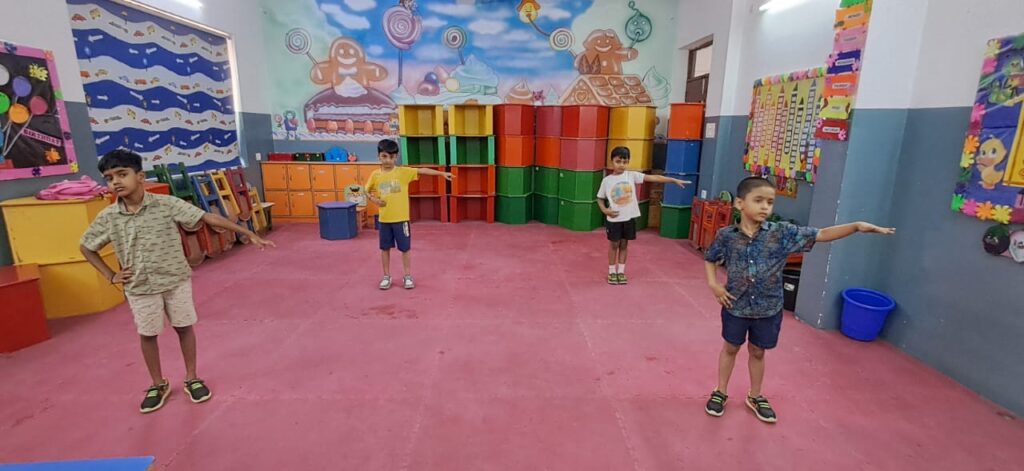 Excellia School